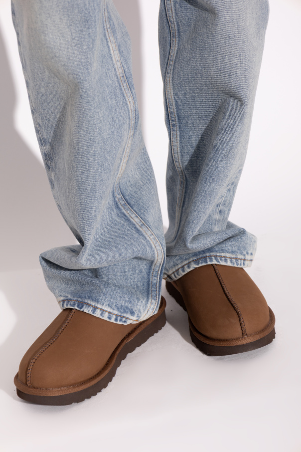 UGG Buty ‘TASMAN NABUCK’