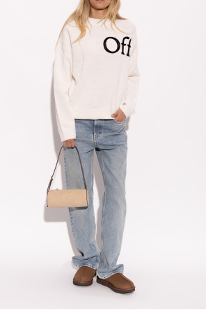 UGG Buty ‘TASMAN NABUCK’