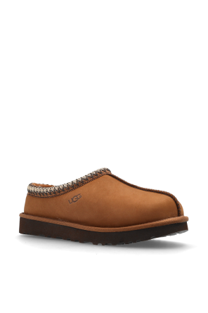 UGG Buty ‘TASMAN NABUCK’
