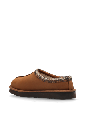 UGG Buty ‘TASMAN NABUCK’