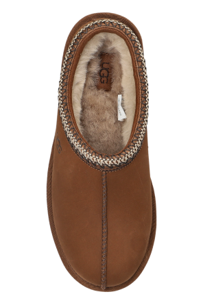 UGG Buty ‘TASMAN NABUCK’