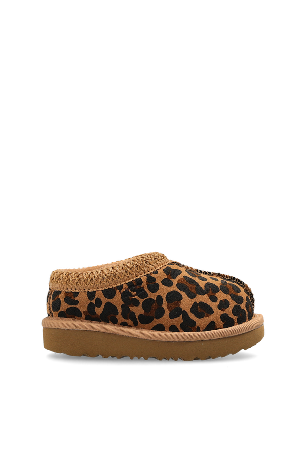 'Tasman II Spotted' shoes od UGG Kids