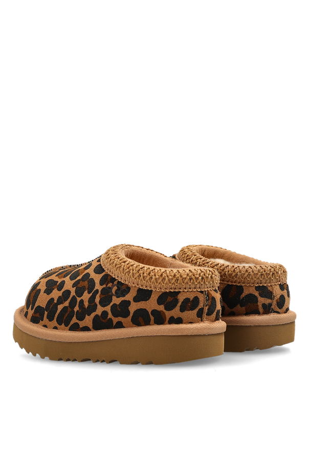 UGG Kids 'Tasman II Spotted' shoes