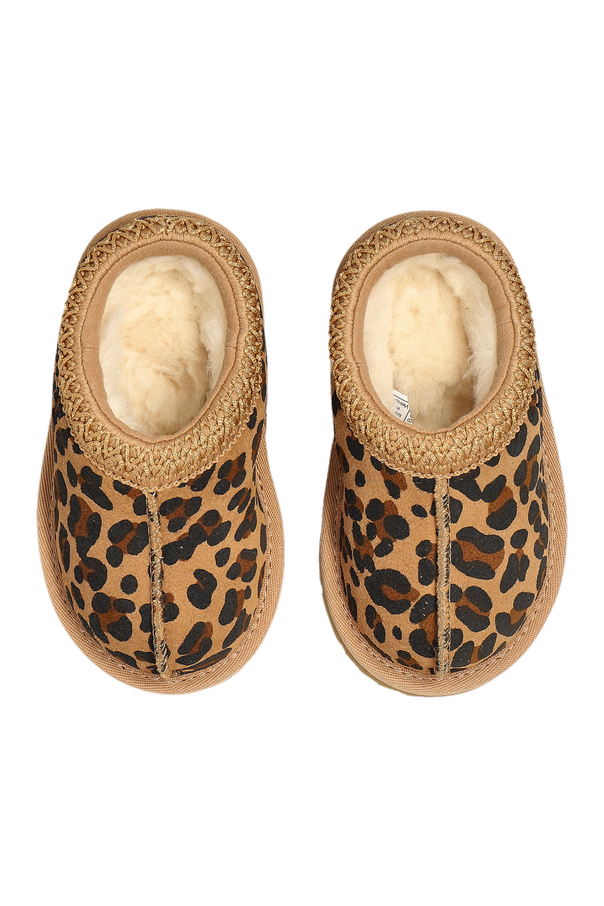 UGG Kids 'Tasman II Spotted' shoes