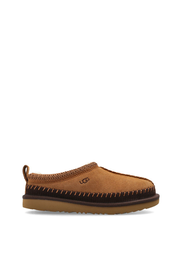 Suede shoes ‘Tasman II Heritage’ od UGG Kids