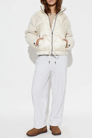 UGG ‘Classic Ultra Mini’ snow boots