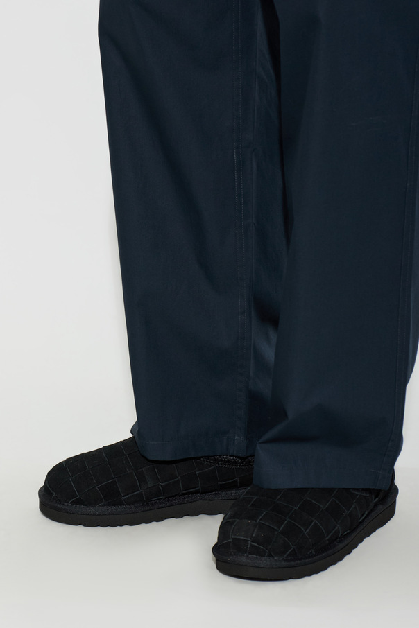 UGG '‘Tasman Woven’' slippers