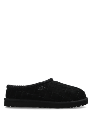 Buty ‘Tasman Woven’