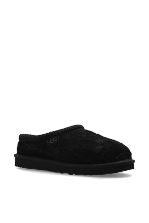 UGG '‘Tasman Woven’' slippers