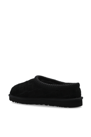 UGG '‘Tasman Woven’' slippers
