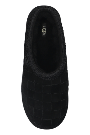 UGG '‘Tasman Woven’' slippers