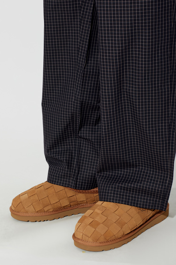 UGG Chinelos "Tasman Woven"