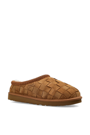 UGG Chinelos "Tasman Woven"