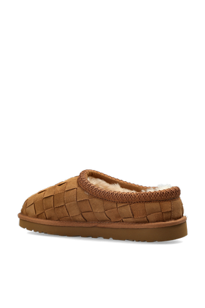 UGG Chinelos "Tasman Woven"
