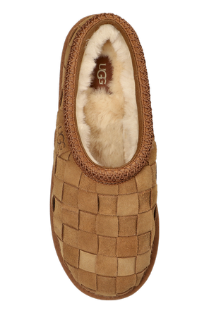 UGG Chinelos "Tasman Woven"