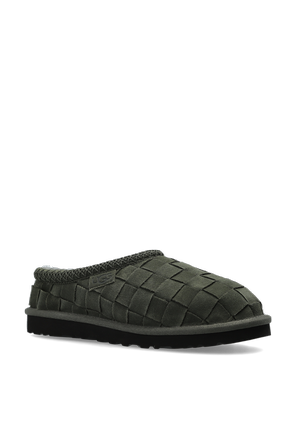 UGG Papuče „Tasman Woven“