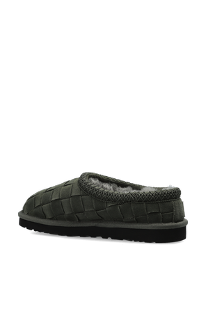 UGG Papuče „Tasman Woven“