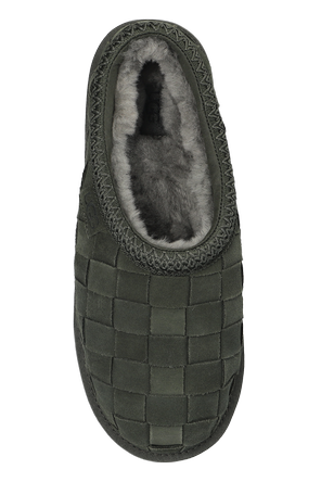 UGG Papuče „Tasman Woven“