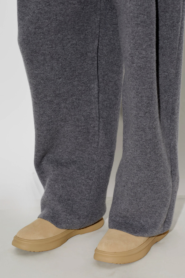 UGG Snehule ‘Apres City’