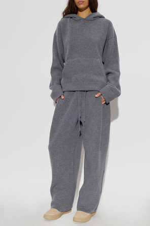 UGG Snehule ‘Apres City’