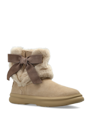 UGG Snehule ‘Apres City’