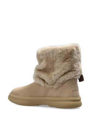 UGG Snehule ‘Apres City’