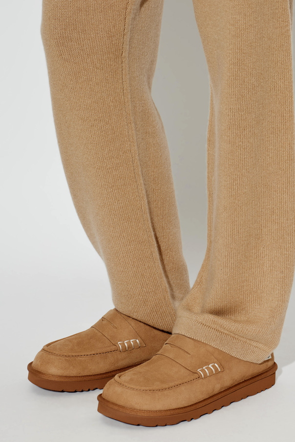 UGG UGG X JW ANDERSON Pantoletten