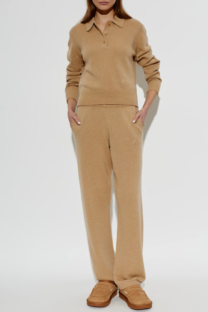 UGG UGG X JW ANDERSON Pantoletten