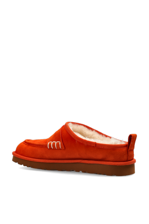 UGG UGG X JW ANDERSON Pantoletten