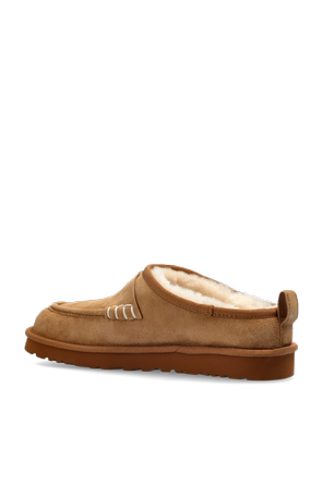 UGG UGG x JW Anderson slippers