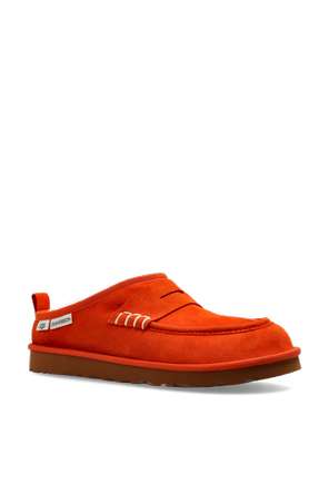 UGG UGG x JW Anderson slip-on mules