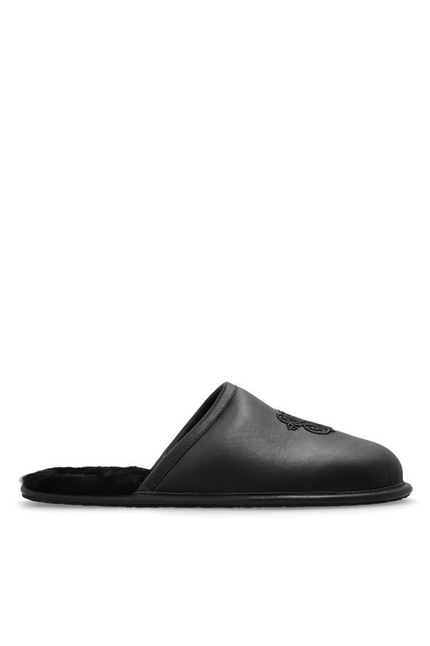 UGG X WILLY CHAVARRIA Men's Slides od UGG