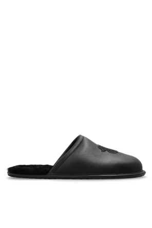 UGG X WILLY CHAVARRIA Men's Slides