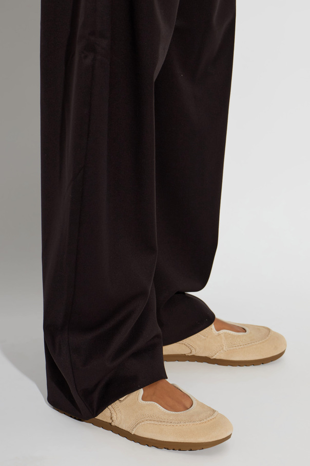 UGG Zapatillas deportivas ‘Quill Marry Jane’