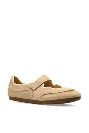 UGG Zapatillas deportivas ‘Quill Marry Jane’