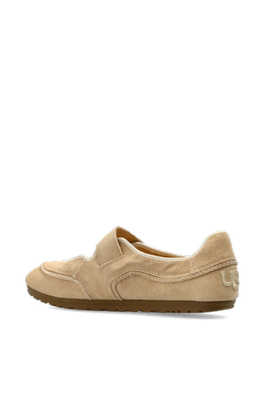 UGG Zapatillas deportivas ‘Quill Marry Jane’