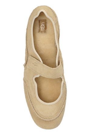 UGG Zapatillas deportivas ‘Quill Marry Jane’
