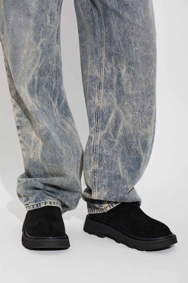 UGG Zapatos ‘TASMAN LUG’
