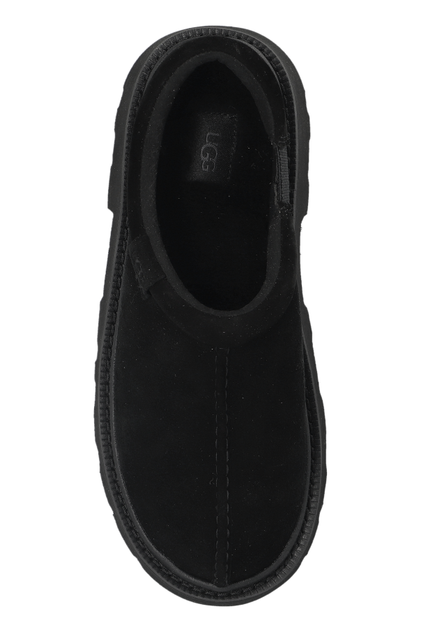 UGG Zapatos ‘TASMAN LUG’