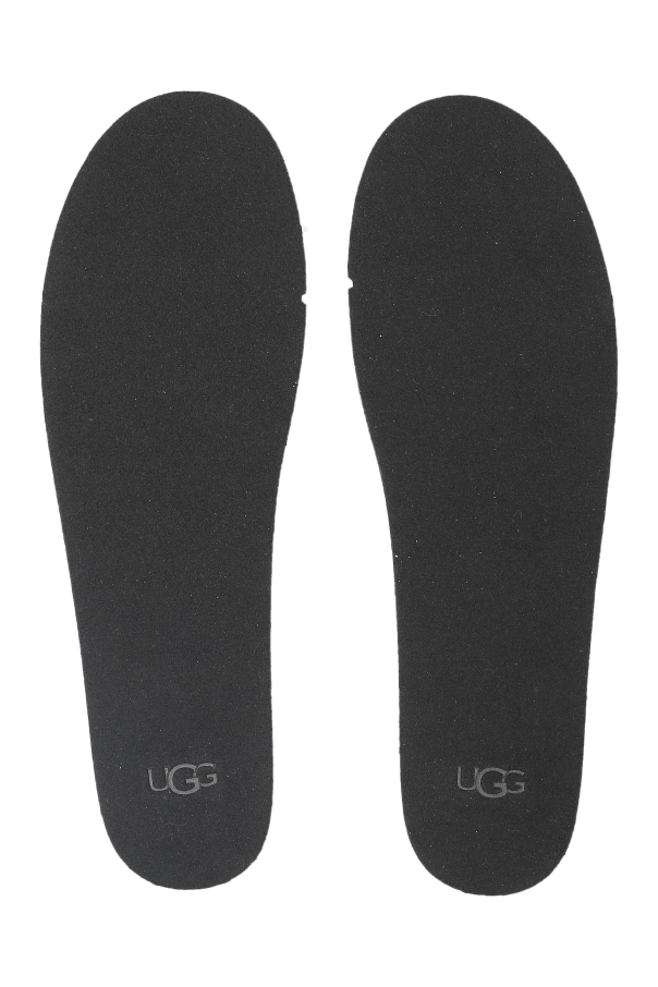 UGG Zapatos ‘TASMAN LUG’