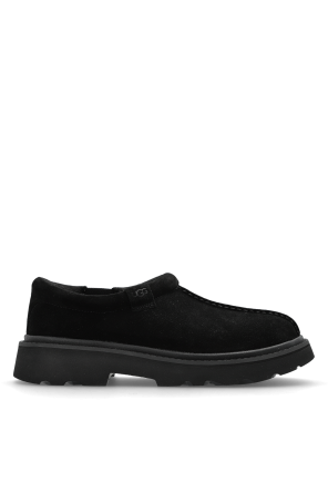 “TASMAN LUG” shoes