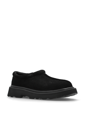 UGG Zapatos ‘TASMAN LUG’