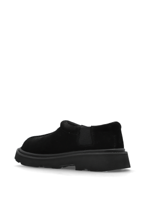 UGG Zapatos ‘TASMAN LUG’