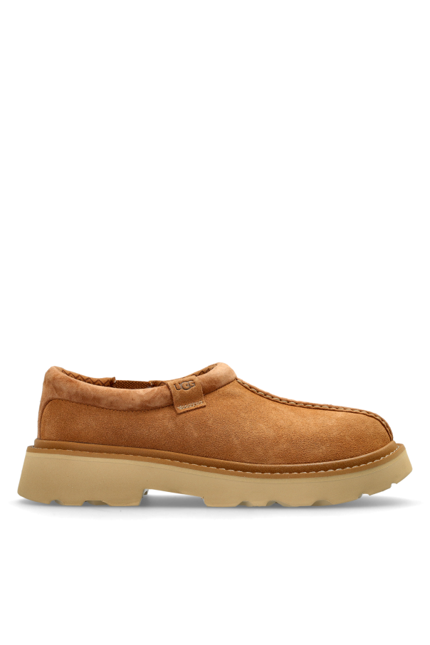 ‘TASMAN LUG’ shoes od UGG