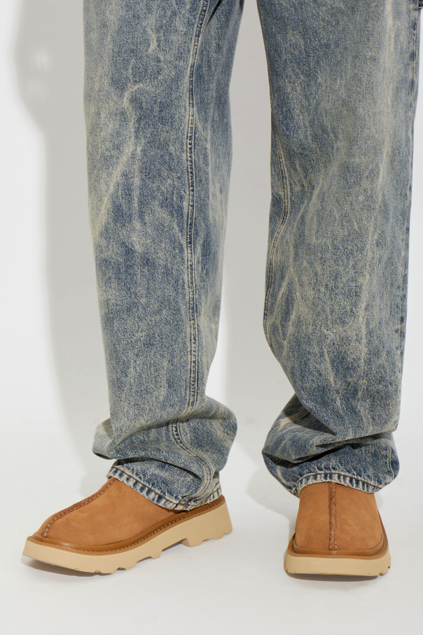 UGG Topánky ‘TASMAN LUG’