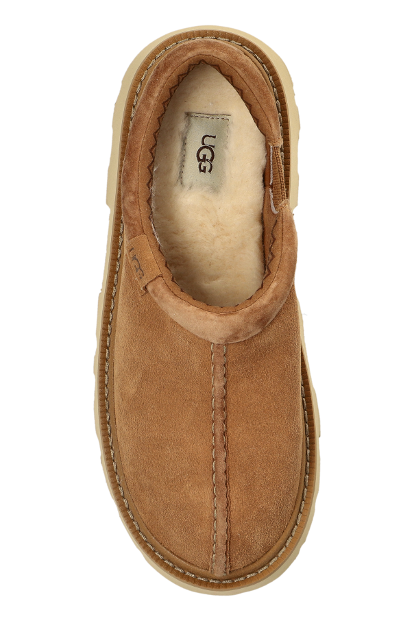 UGG Topánky ‘TASMAN LUG’