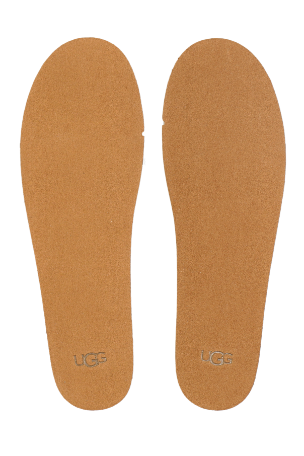 UGG Topánky ‘TASMAN LUG’