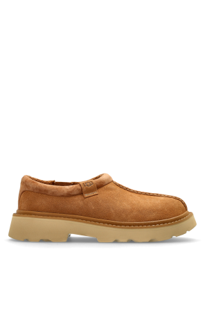 ‘TASMAN LUG’ shoes