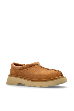 UGG Topánky ‘TASMAN LUG’