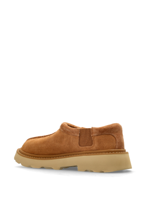 UGG Topánky ‘TASMAN LUG’
